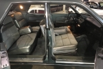 1966 Lincoln Antique for sale in Montral, Quebec (ID-28964)
