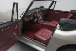 1966 Austin-Healey 3000 for sale in Michigan (ID-40408)
