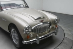 1966 Austin-Healey 3000 for sale in Michigan (ID-40408)