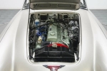 1966 Austin-Healey 3000 for sale in Michigan (ID-40408)