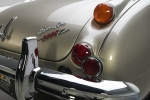1966 Austin-Healey 3000 for sale in Michigan (ID-40408)