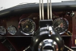 1966 Austin-Healey 3000 for sale in Michigan (ID-40408)