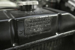 1966 Austin-Healey 3000 for sale in Michigan (ID-40408)