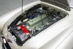 1966 Austin-Healey 3000 for sale in Michigan (ID-40408)
