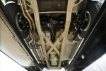 1966 Austin-Healey 3000 for sale in Michigan (ID-40408)