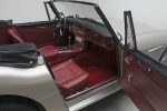 1966 Austin-Healey 3000 for sale in Michigan (ID-40408)
