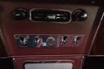 1966 Austin-Healey 3000 for sale in Michigan (ID-40408)