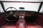 1966 Austin-Healey 3000 for sale in Michigan (ID-40408)