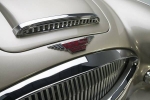 1966 Austin-Healey 3000 for sale in Michigan (ID-40408)