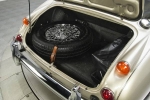 1966 Austin-Healey 3000 for sale in Michigan (ID-40408)