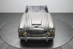 1966 Austin-Healey 3000 for sale in Michigan (ID-40408)