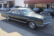 1966 Buick LeSabre for sale