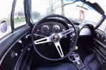1966 Chevrolet Corvette Stingray for sale in New York (ID-9793)