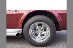 1966 Chevrolet Corvette Stingray for sale in New York (ID-9793)