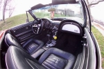 1966 Chevrolet Corvette Stingray for sale in New York (ID-9793)