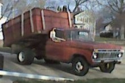 1966 Chevrolet C30 for sale