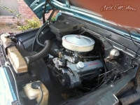 1966 Chevrolet C10 for sale in Arizona (ID-46037)