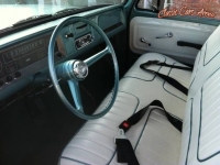 1966 Chevrolet C10 for sale in Arizona (ID-46037)