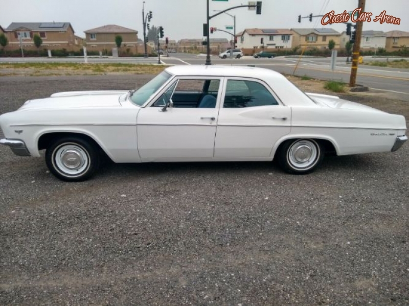 1966 Chevrolet Bel Air for sale in California (ID-70630) 1966 Chevrolet Bel Air for sale in California (ID-70630)