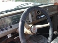 1966 Chevrolet C10 for sale in Arizona (ID-79045)