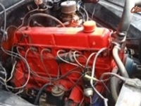 1966 Chevrolet C10 for sale in Arizona (ID-79045)