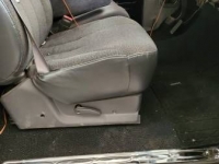 1966 Chevrolet C10 for sale in Wisconsin (ID-81546)