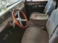 1966 Chevrolet C10 for sale in Wisconsin (ID-81546)