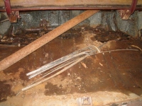 1966 Chevrolet Impala for sale in Michigan (ID-93025)