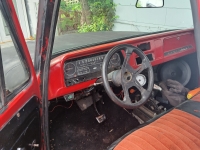 1966 Chevrolet 1/2 Ton for sale in Tulsa, Oklahoma (ID-116751)