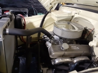 1966 Chevrolet K10 for sale in Erie, Pennsylvania (ID-117283)