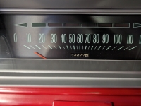 1966 Chevrolet Biscayne for sale in Edmonton, Alberta (ID-133198)