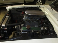 1966 Chevrolet Nova for sale in Bartlett (Tennessee), Tennessee (ID-146129)