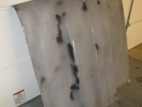 1966 Chevrolet Nova for sale in Bartlett (Tennessee), Tennessee (ID-146129)