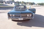 1966 Chrysler 300 for sale in Texas (ID-30148)