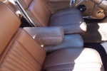 1966 Chrysler 300 for sale in Texas (ID-30148)