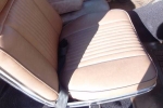 1966 Chrysler 300 for sale in Texas (ID-30148)