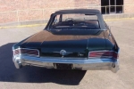 1966 Chrysler 300 for sale in Texas (ID-30148)