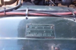 1966 Chrysler 300 for sale in Texas (ID-30148)
