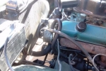 1966 Chrysler 300 for sale in Texas (ID-30148)