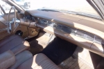 1966 Chrysler 300 for sale in Texas (ID-30148)
