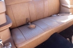 1966 Chrysler 300 for sale in Texas (ID-30148)