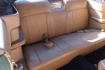 1966 Chrysler 300 for sale in Texas (ID-30148)