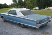 1966 Chrysler 300 for sale 1966 Chrysler 300 for sale