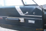 1966 Chrysler 300 for sale in Michigan (ID-32586)