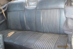 1966 Chrysler 300 for sale in Michigan (ID-32586)