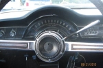 1966 Chrysler 300 for sale in Michigan (ID-32586)