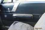 1966 Chrysler 300 for sale in Michigan (ID-32586)
