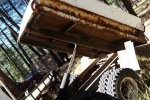 1966 Ford F350 for sale in Arizona (ID-14248)