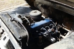 1966 Ford F350 for sale in Arizona (ID-14248)