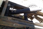 1966 Ford F350 for sale in Arizona (ID-14248)